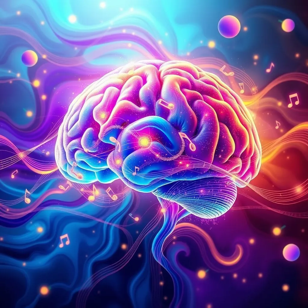 音乐心理