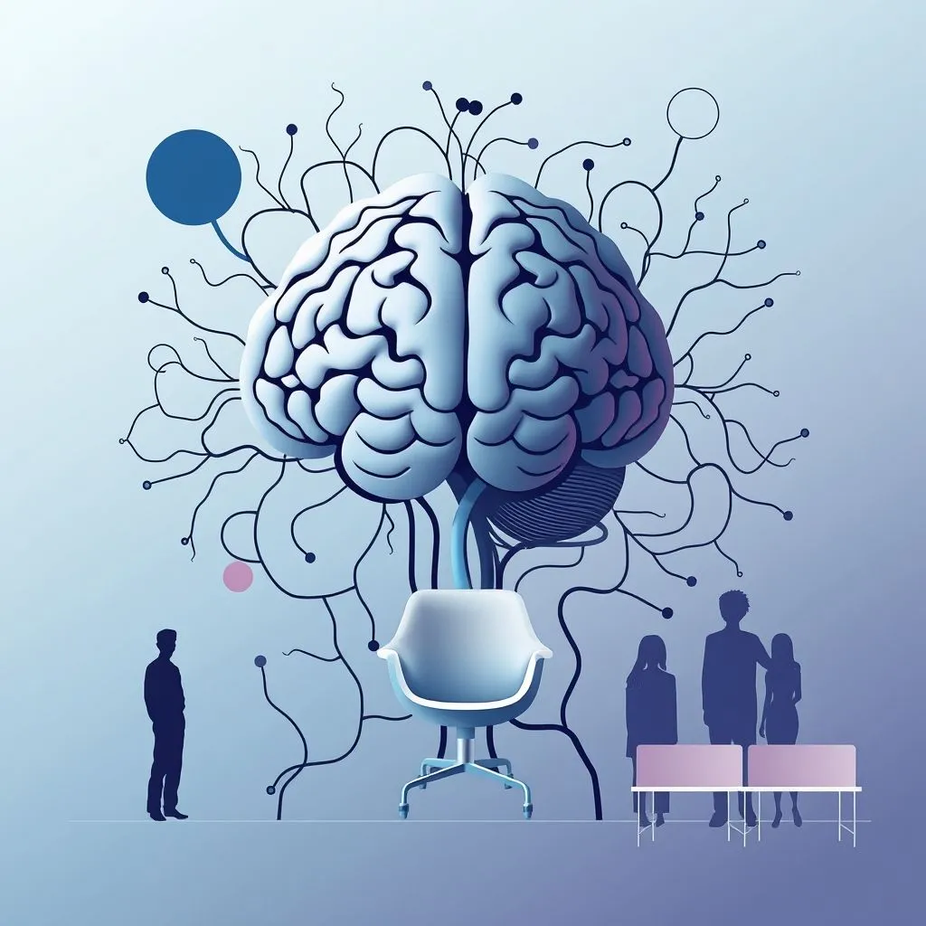 心理学专业有哪些