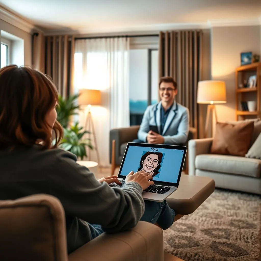 咨询心理医生在线