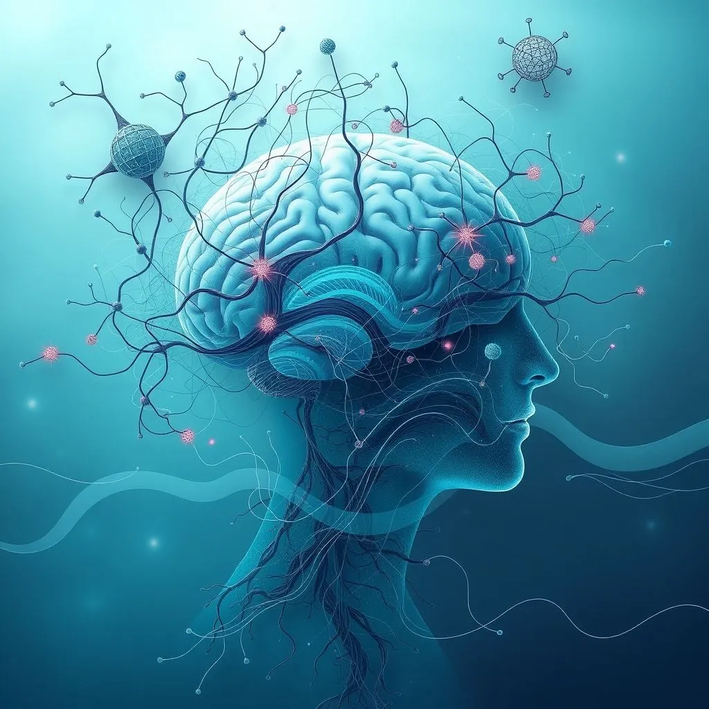 心理学专业基础