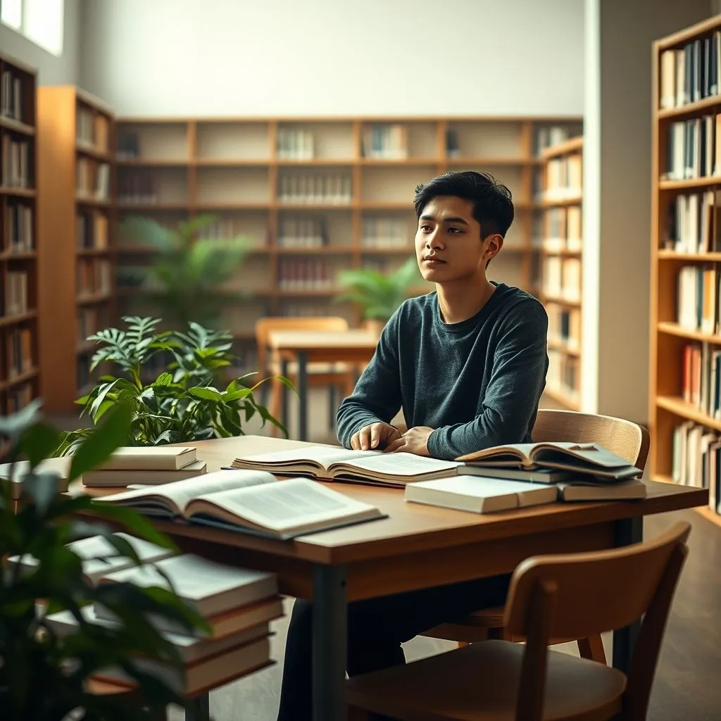 大学生心理健康论文