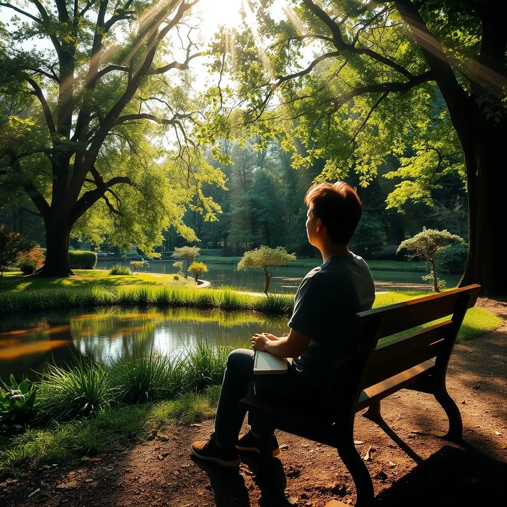 心理学的小故事