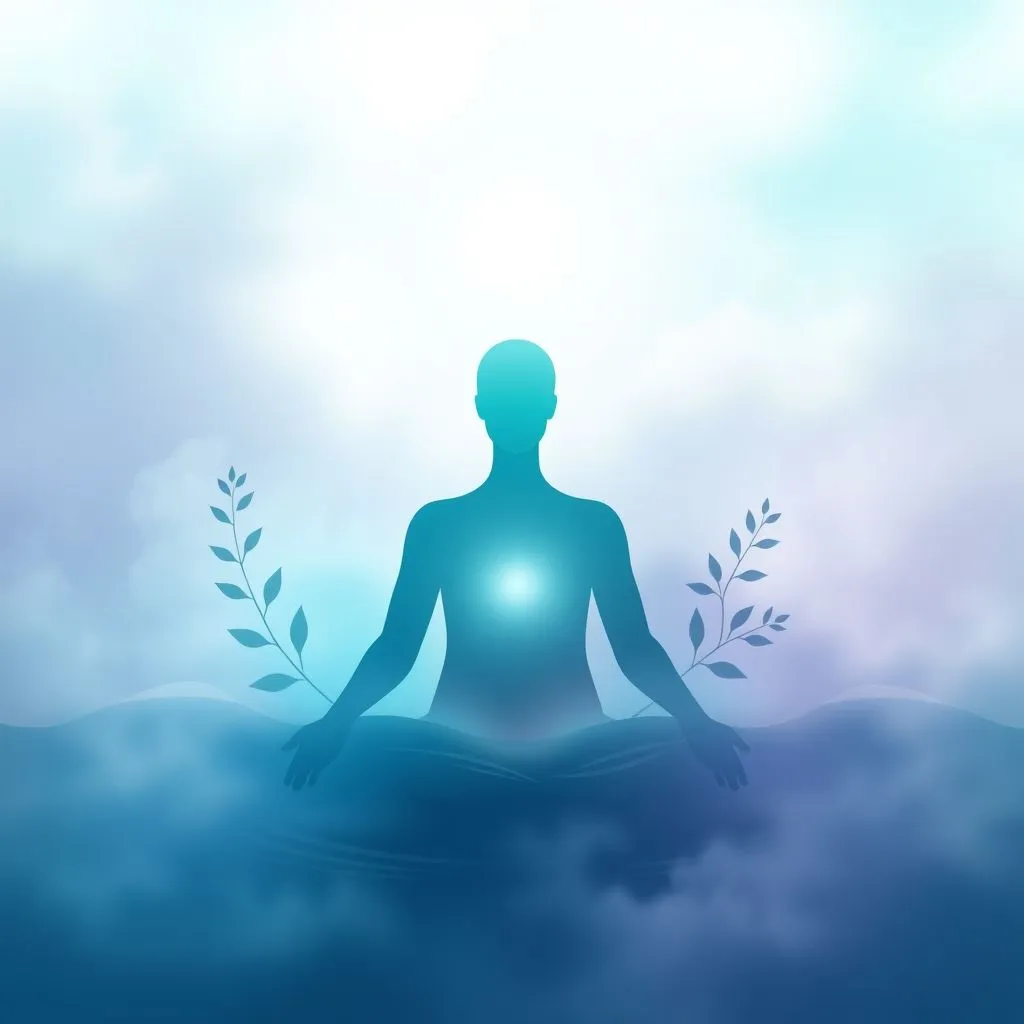 心理健康的含义