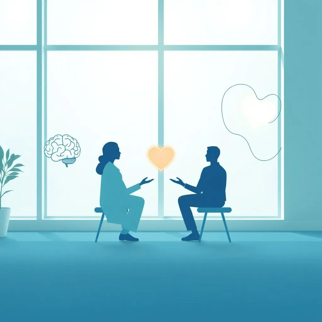 心理治疗的原则