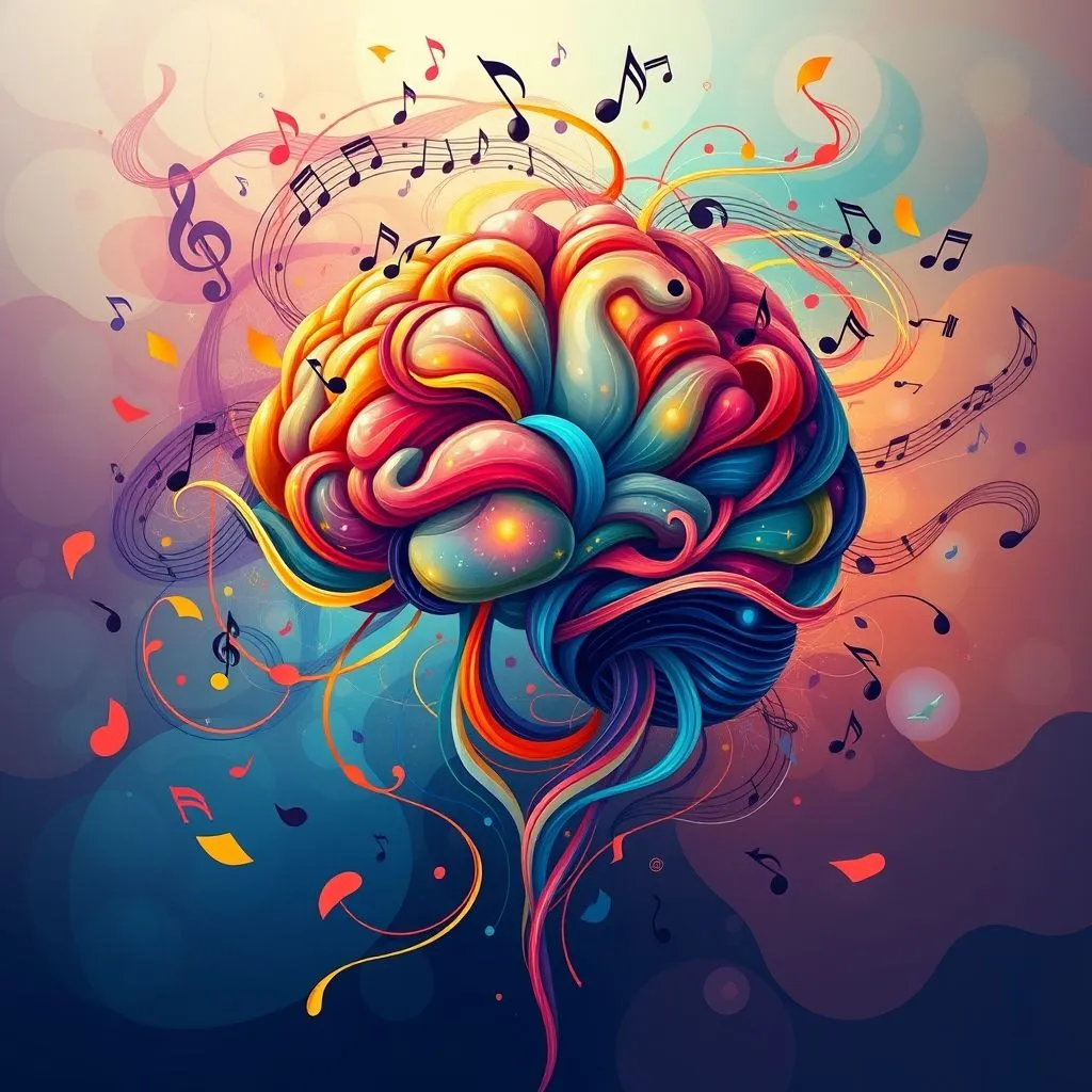 音乐教育心理学