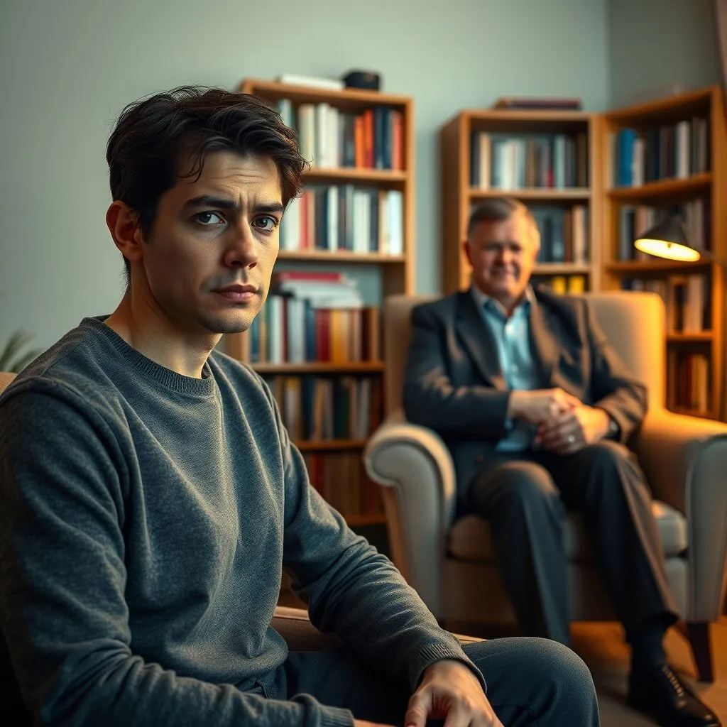 看心理医生贵吗