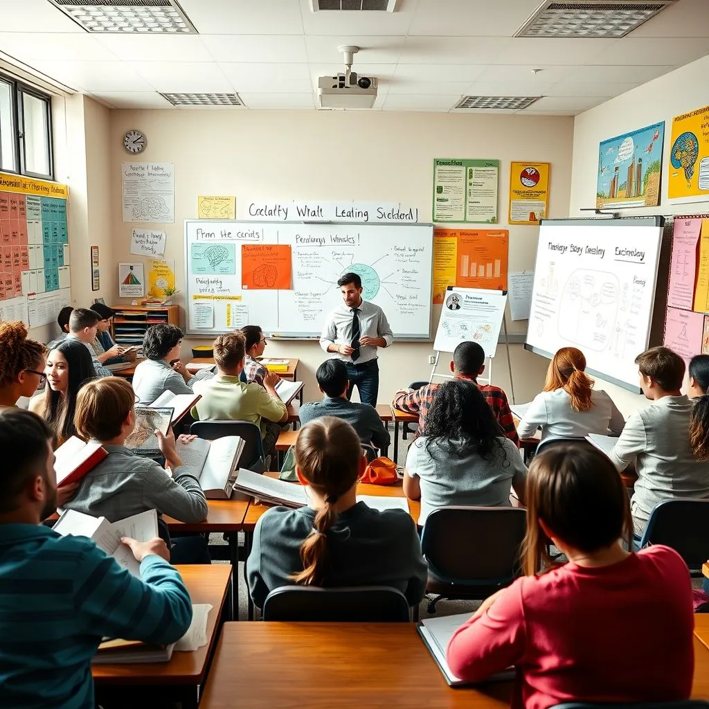 教育心理学考题