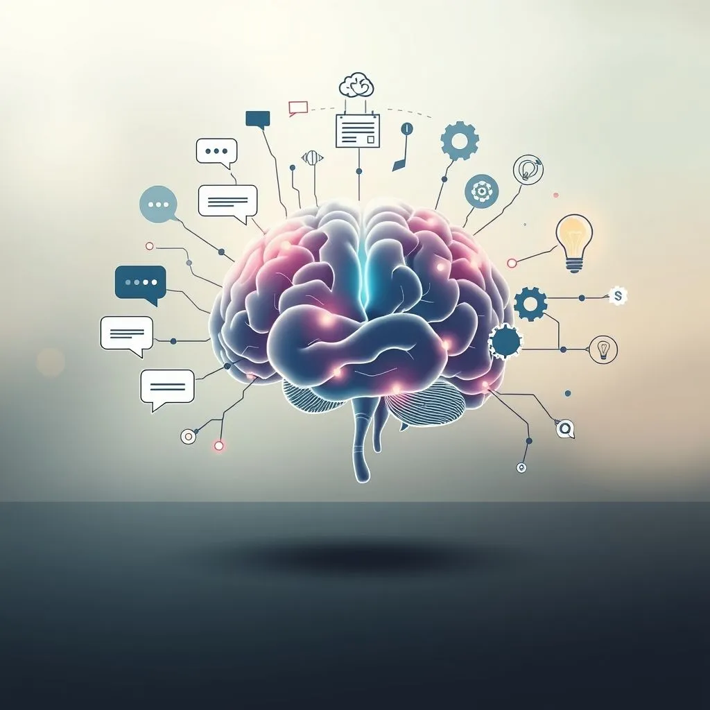 沟通心理学答案