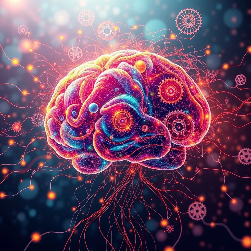 思维发展心理学