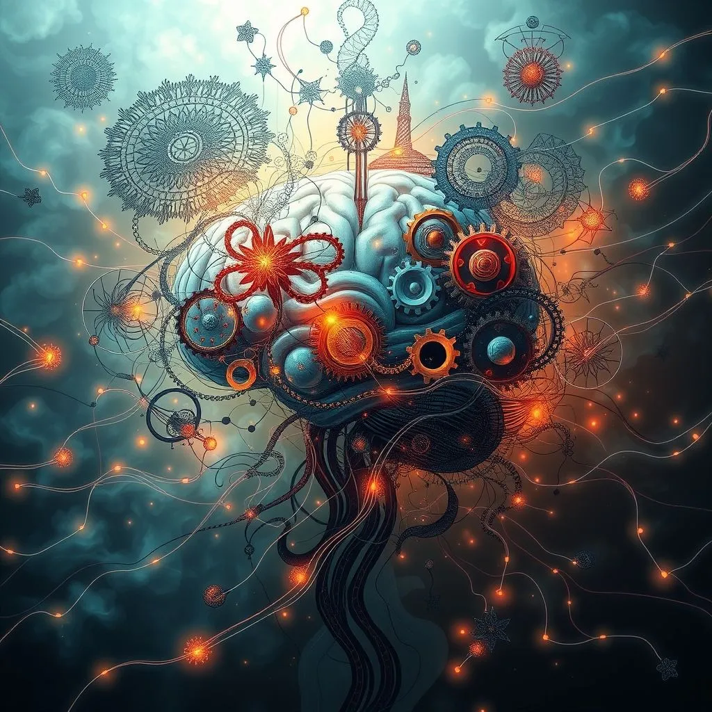 心理的实质是什么