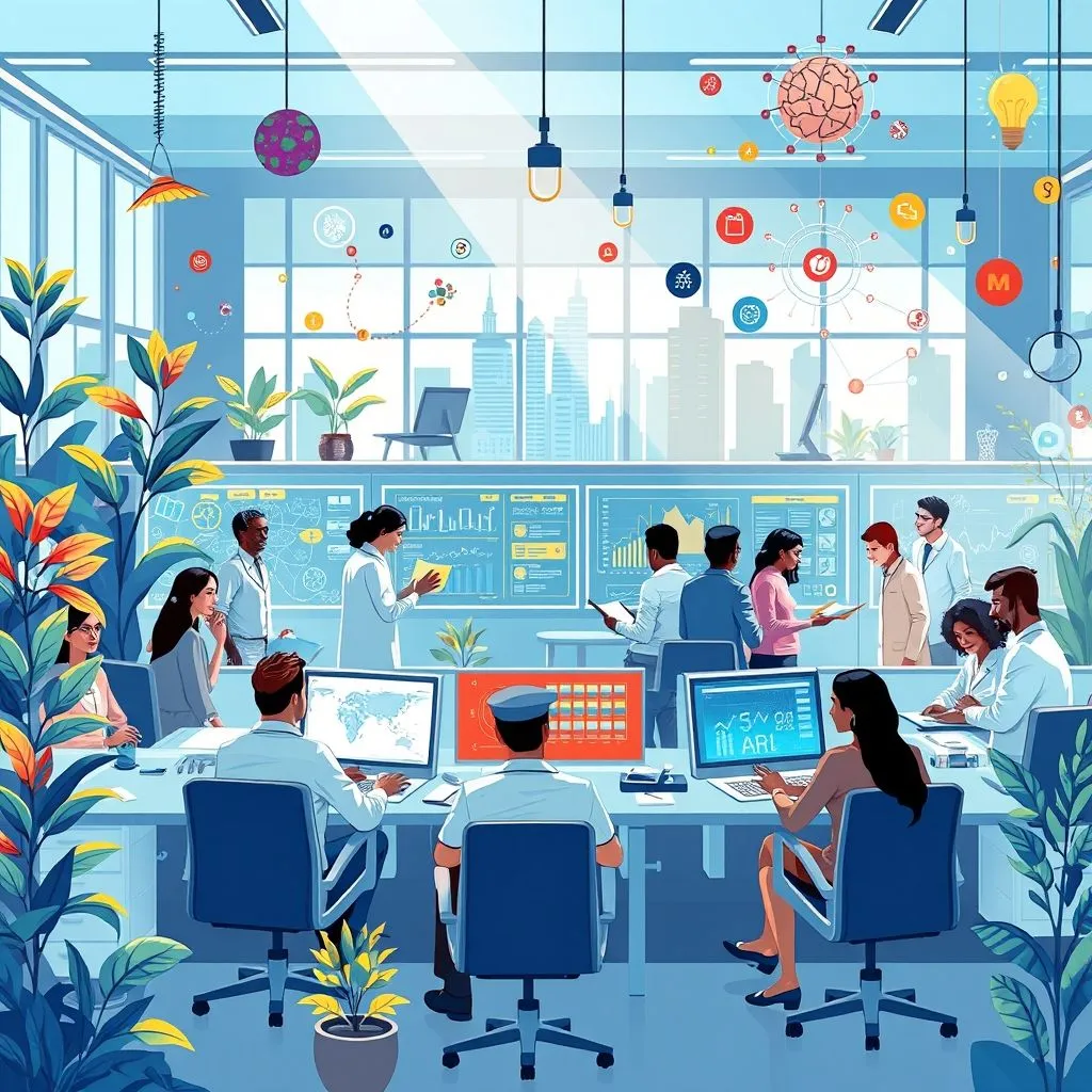 应用心理学就业前景