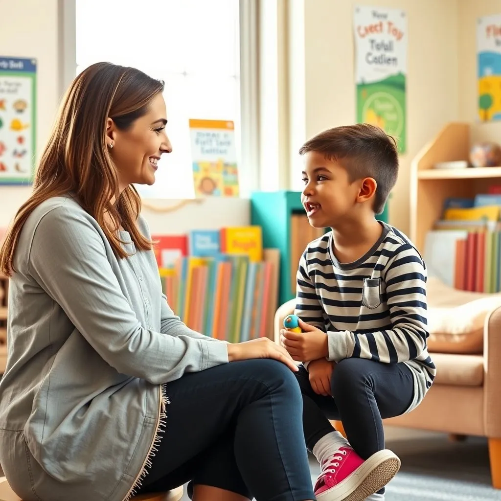 小学心理辅导个案
