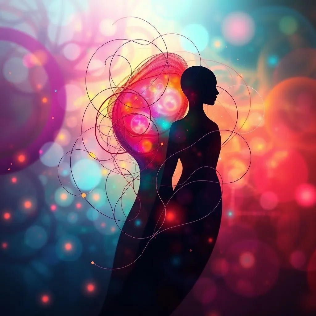 心理描写的好处