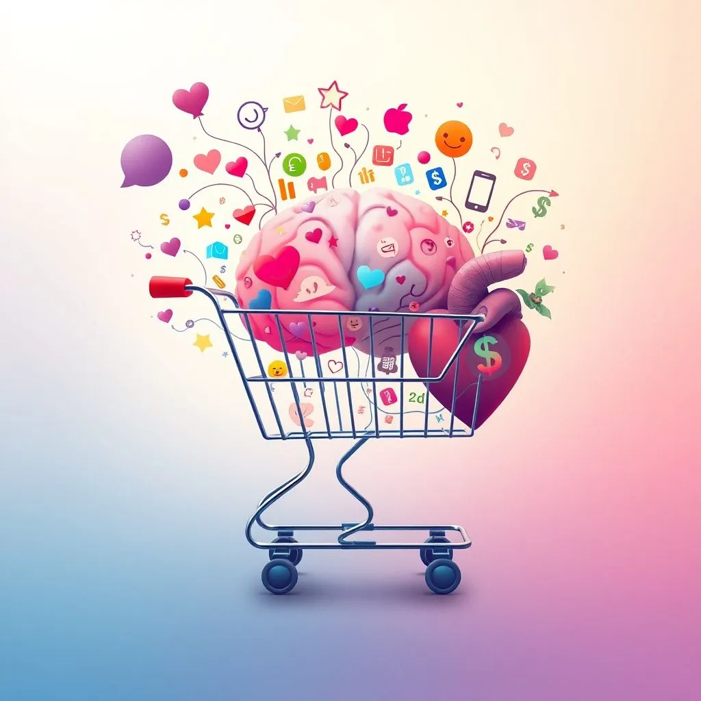 消费者的心理需求