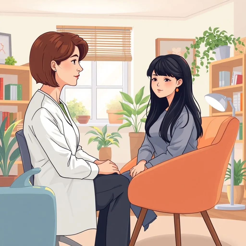 心理医生咨询费用