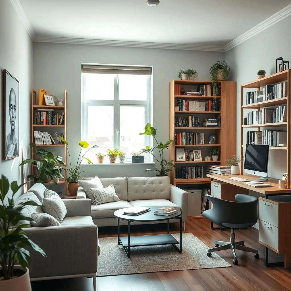 心理咨询师级别