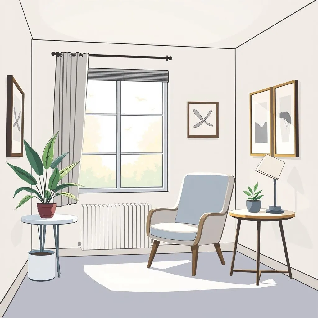 到哪里看心理医生