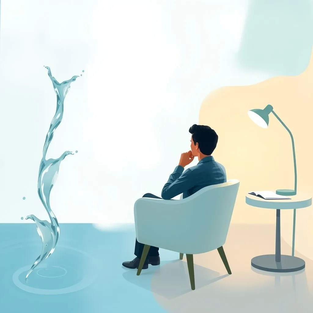 心理咨询的概念