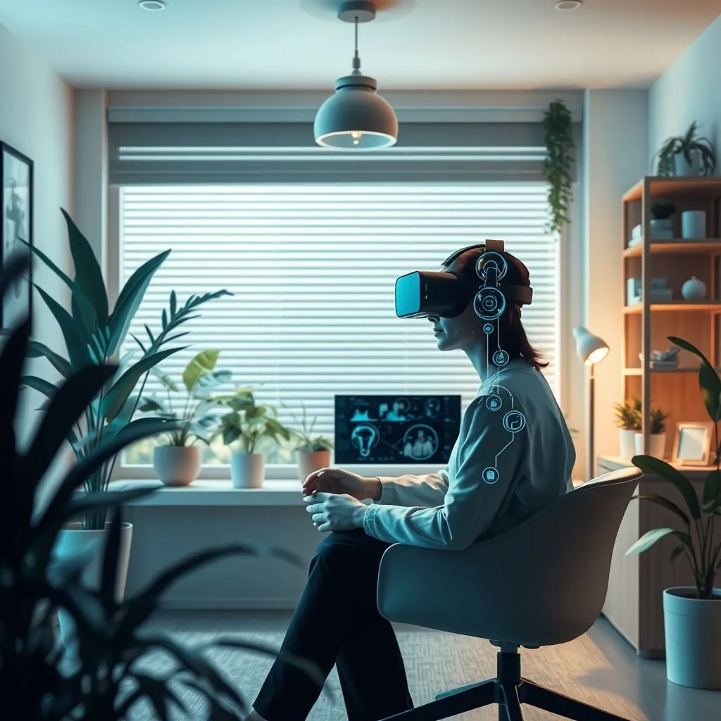 心理咨询前景如何