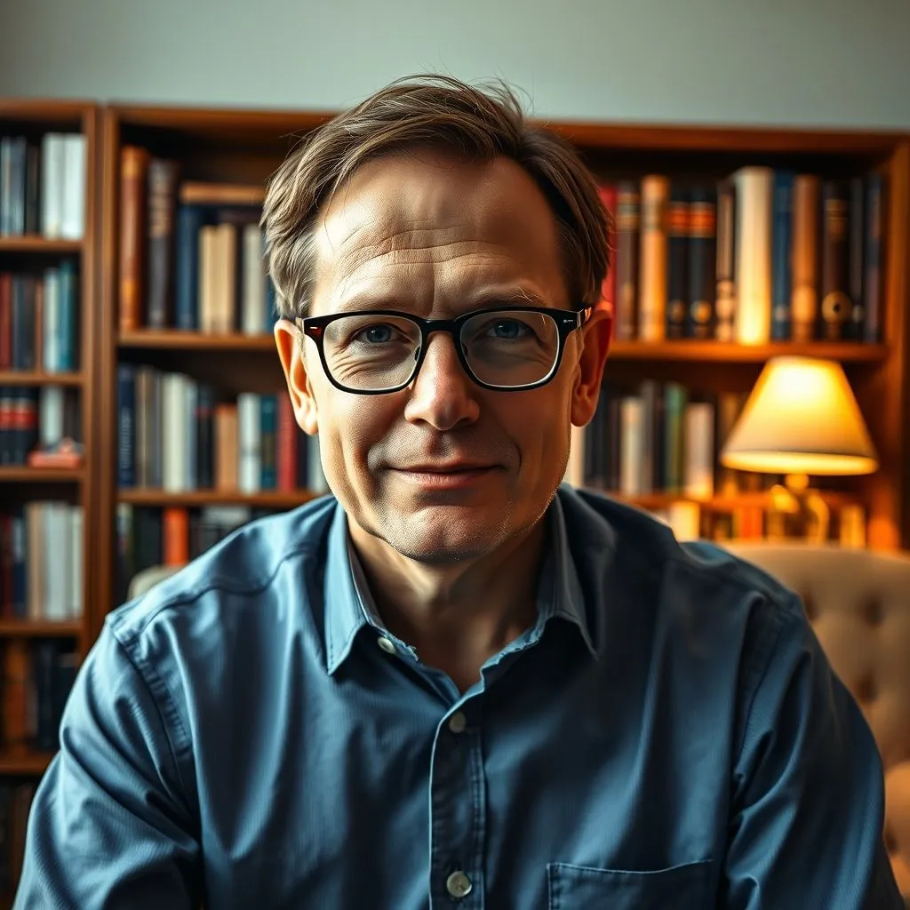 埃里克森心理学家