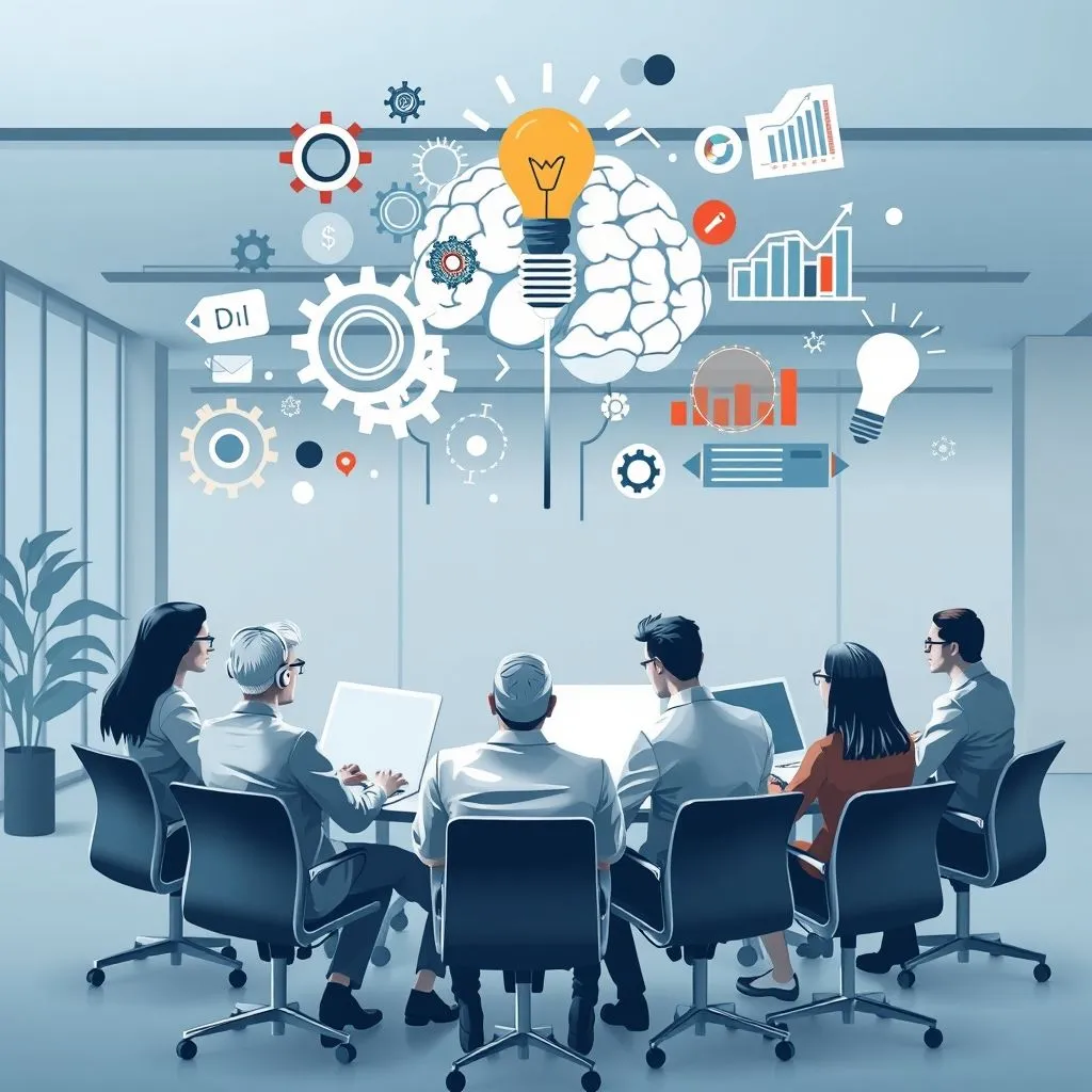 管理心理学重点