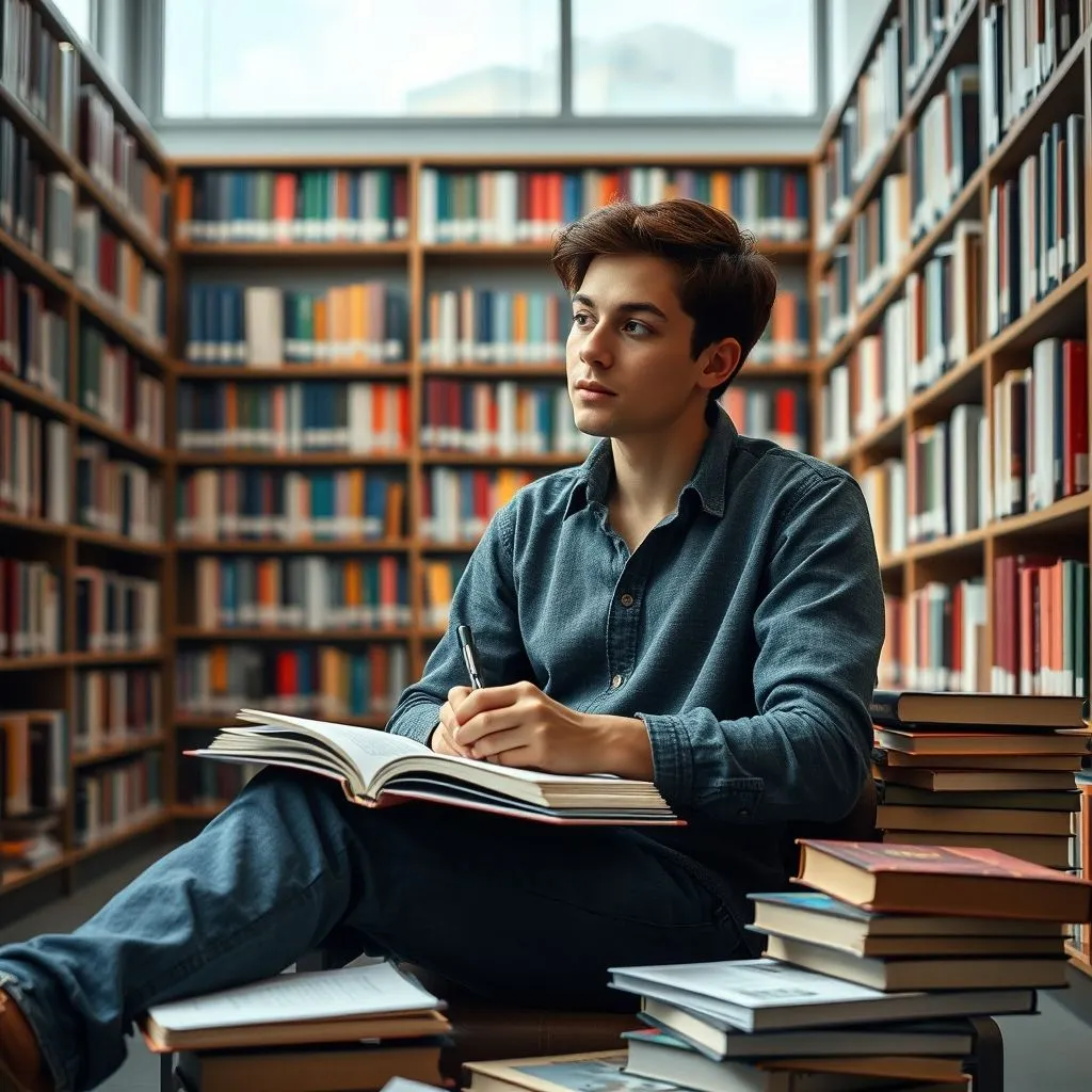 社会心理学硕士