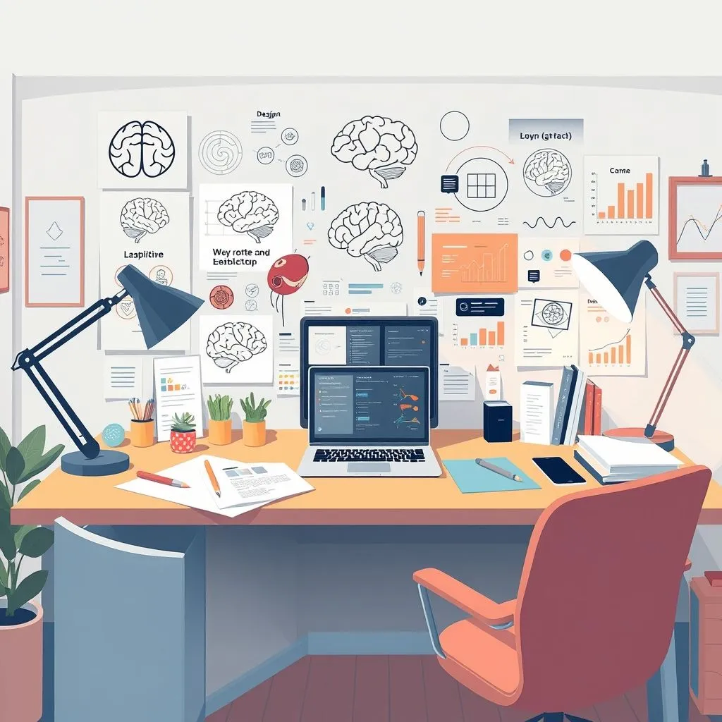 设计师要懂心理学