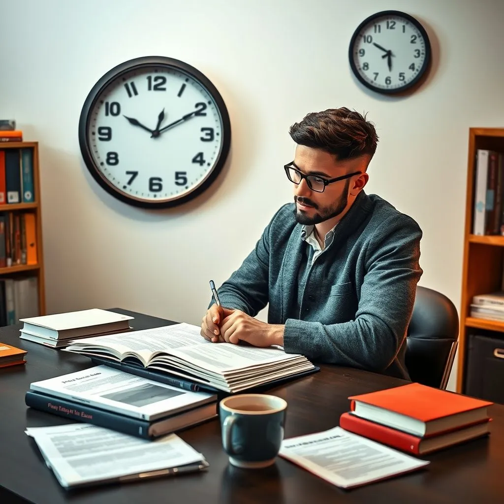 心理治疗师报考