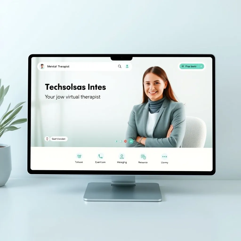 心理咨询在线平台