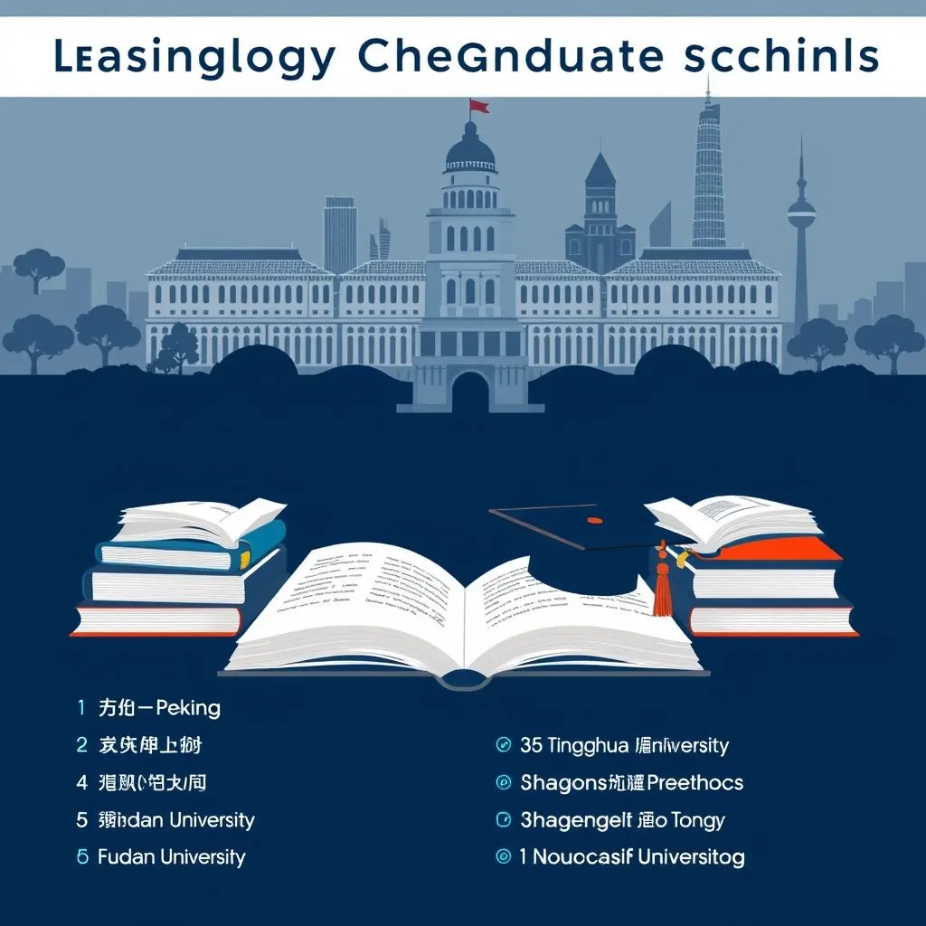 心理学考研大学排名