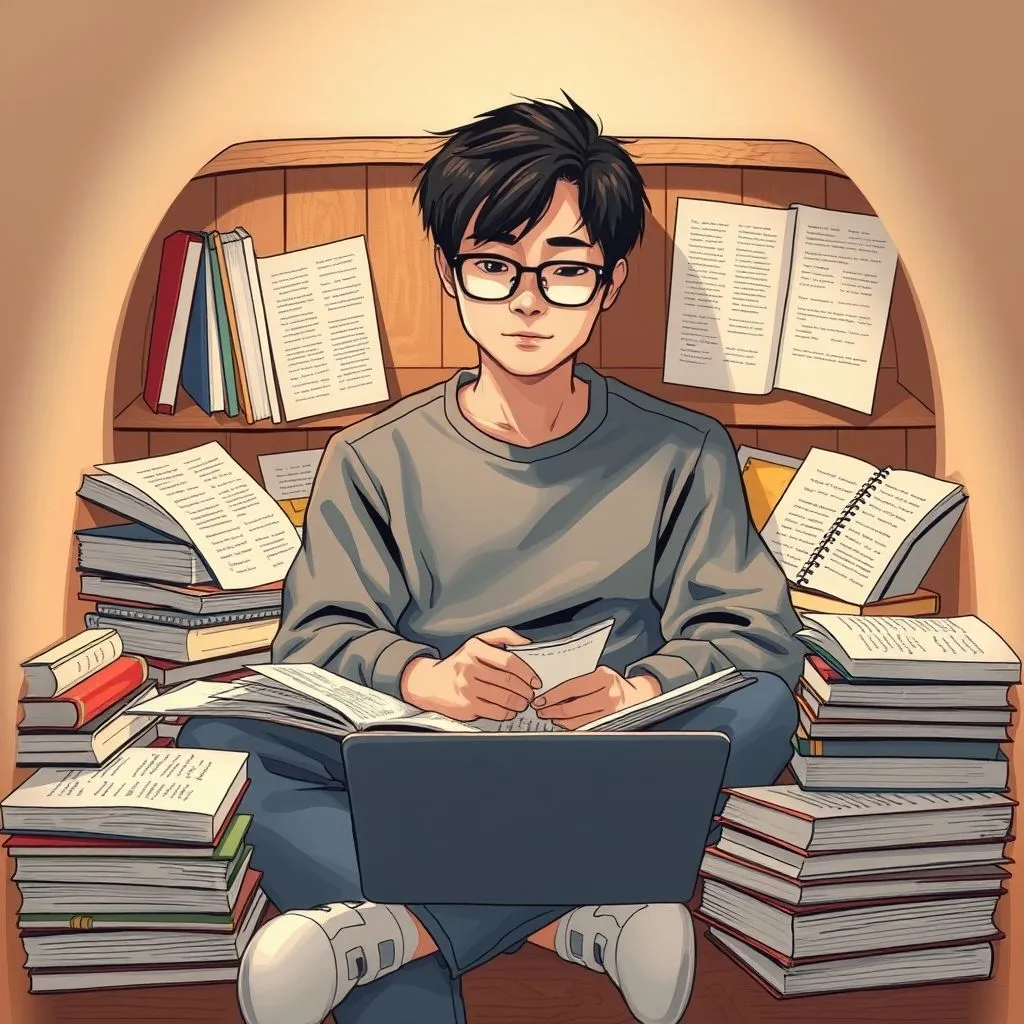 如何考心理咨询师证