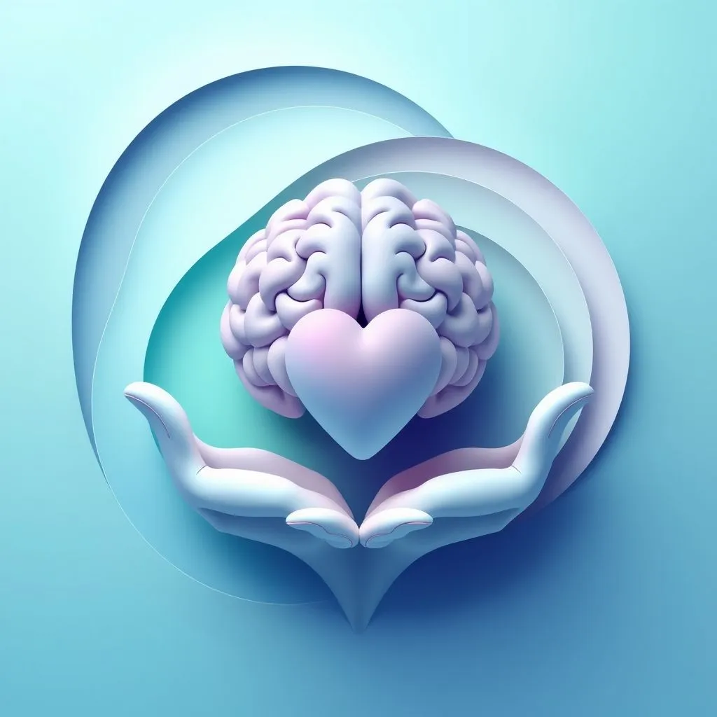 简述心理健康的标准