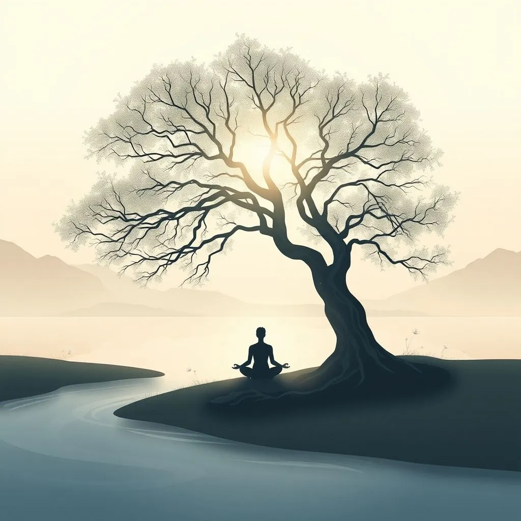 心理健康的意义