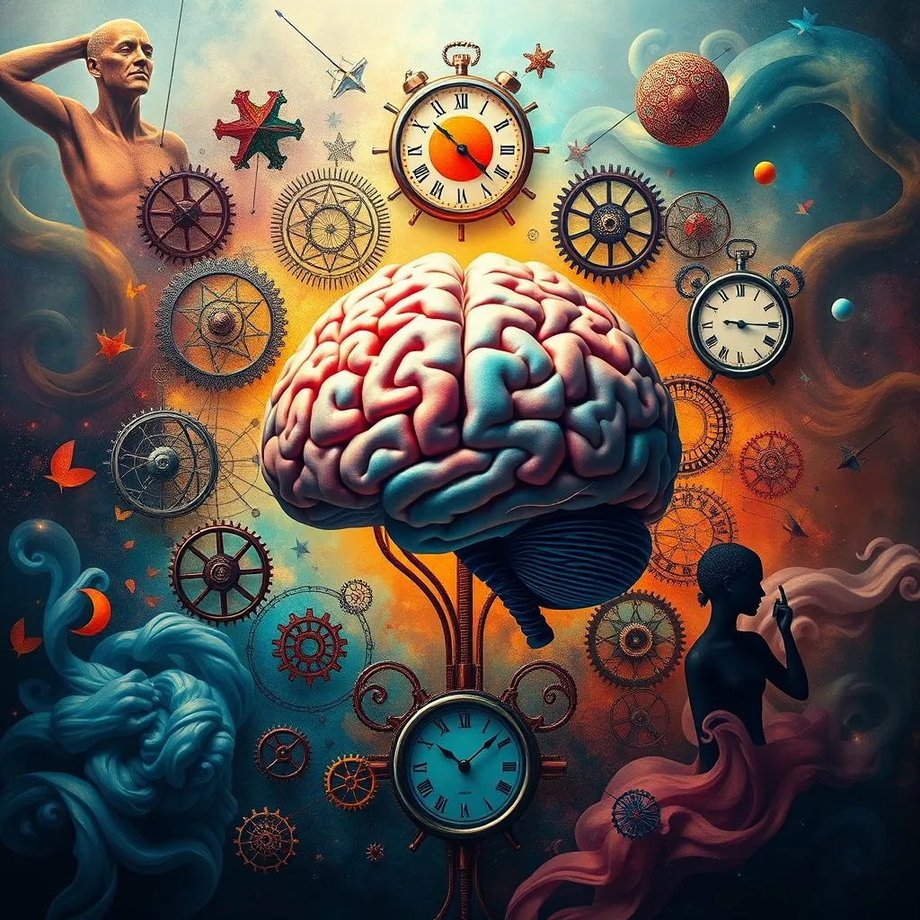 心理学的任务有