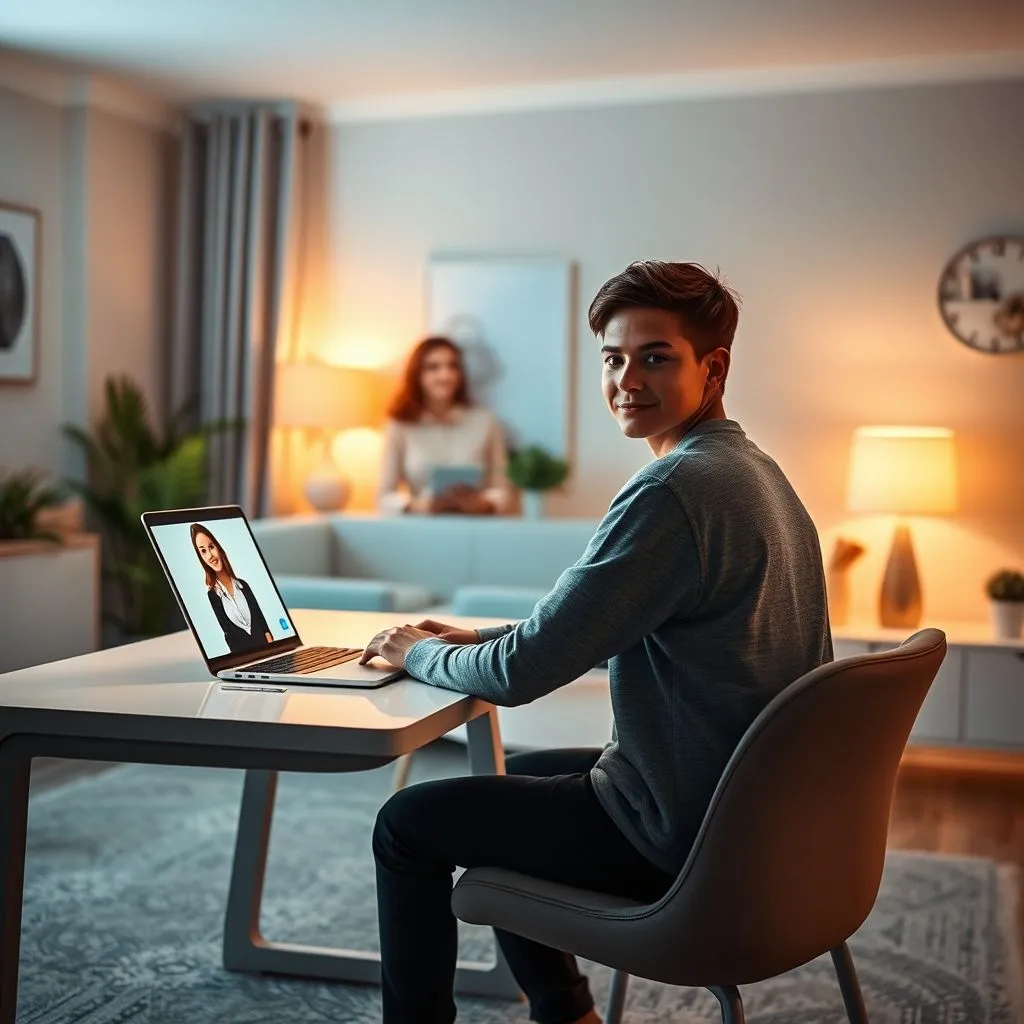 青少年心理咨询在线咨询