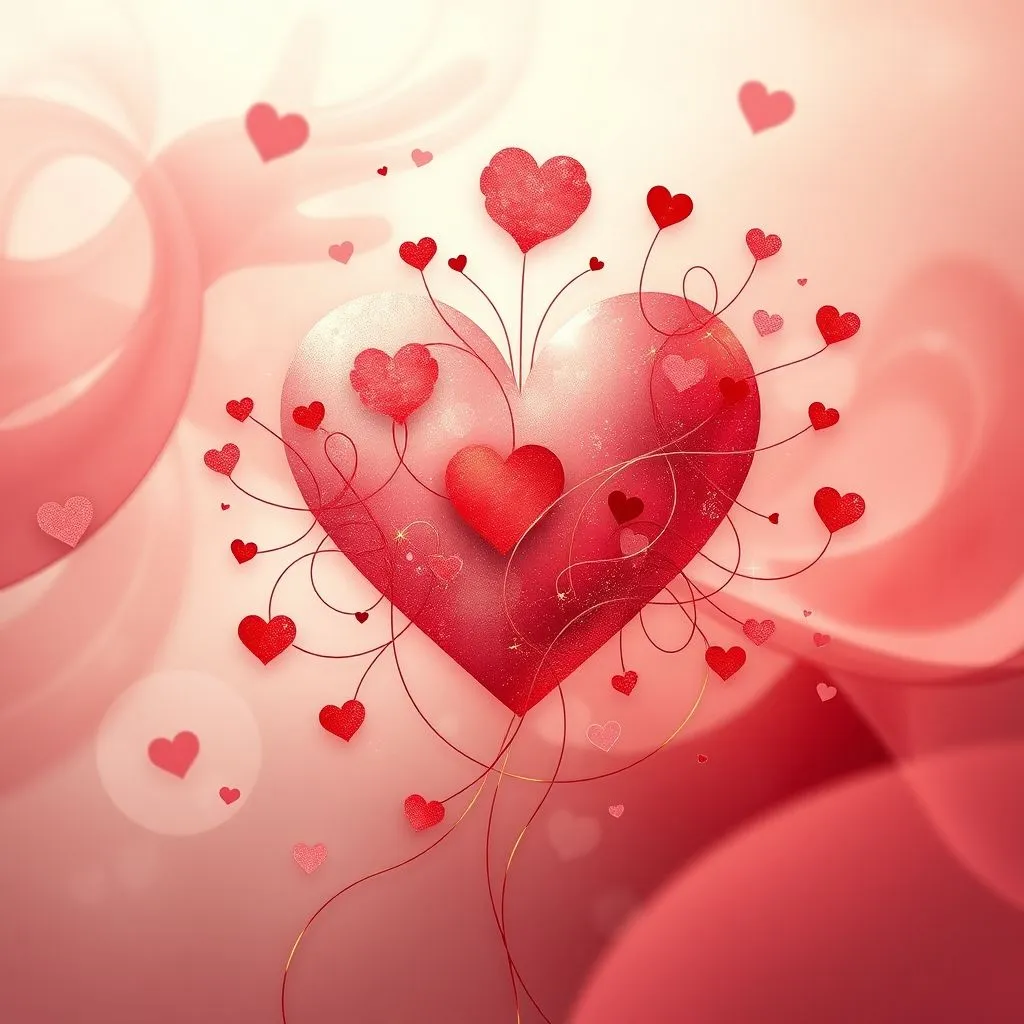 恋爱心理学心得