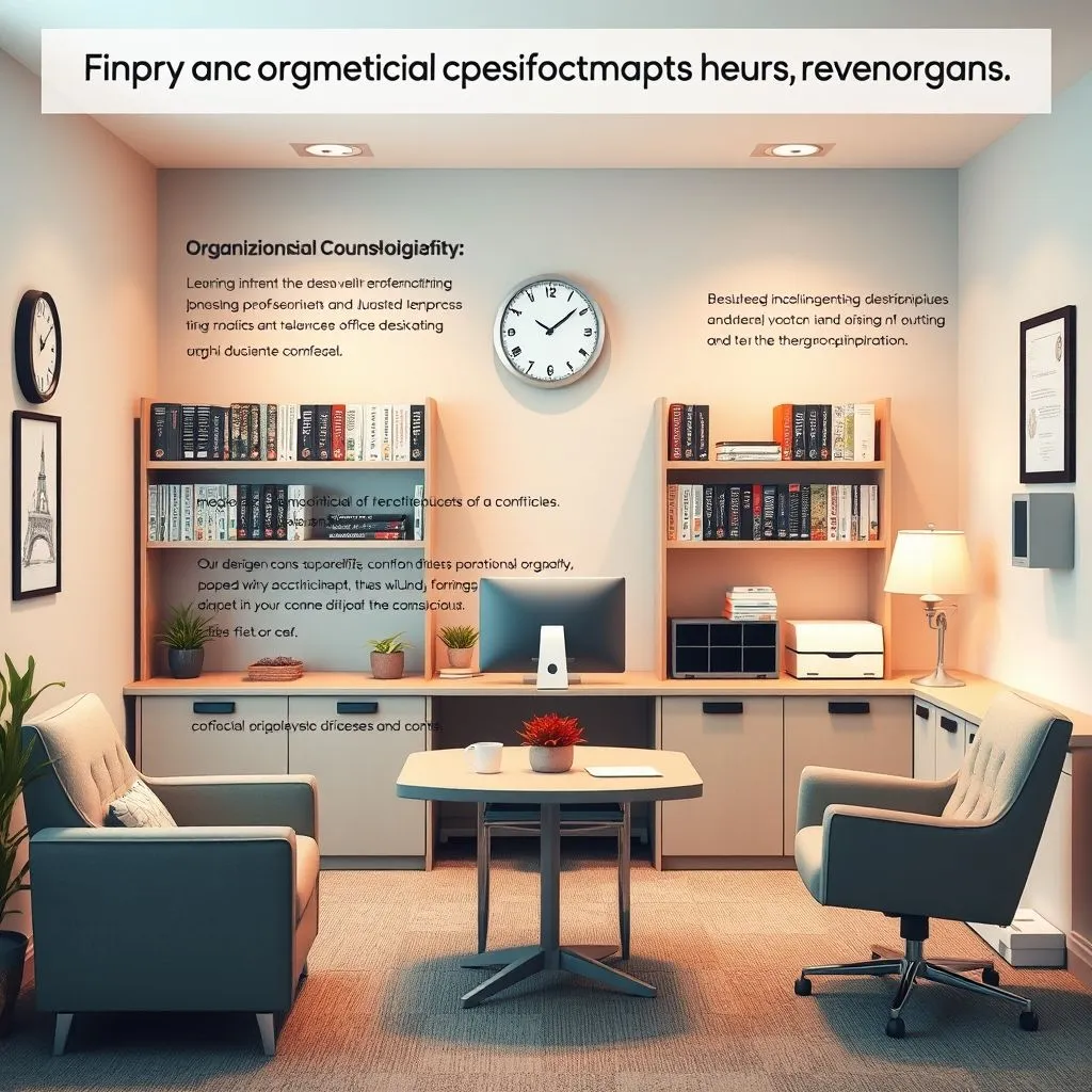 心理咨询室管理制度