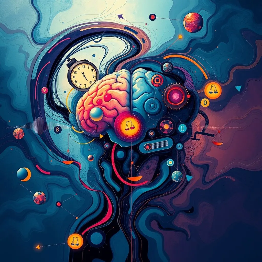 心理学几个效应