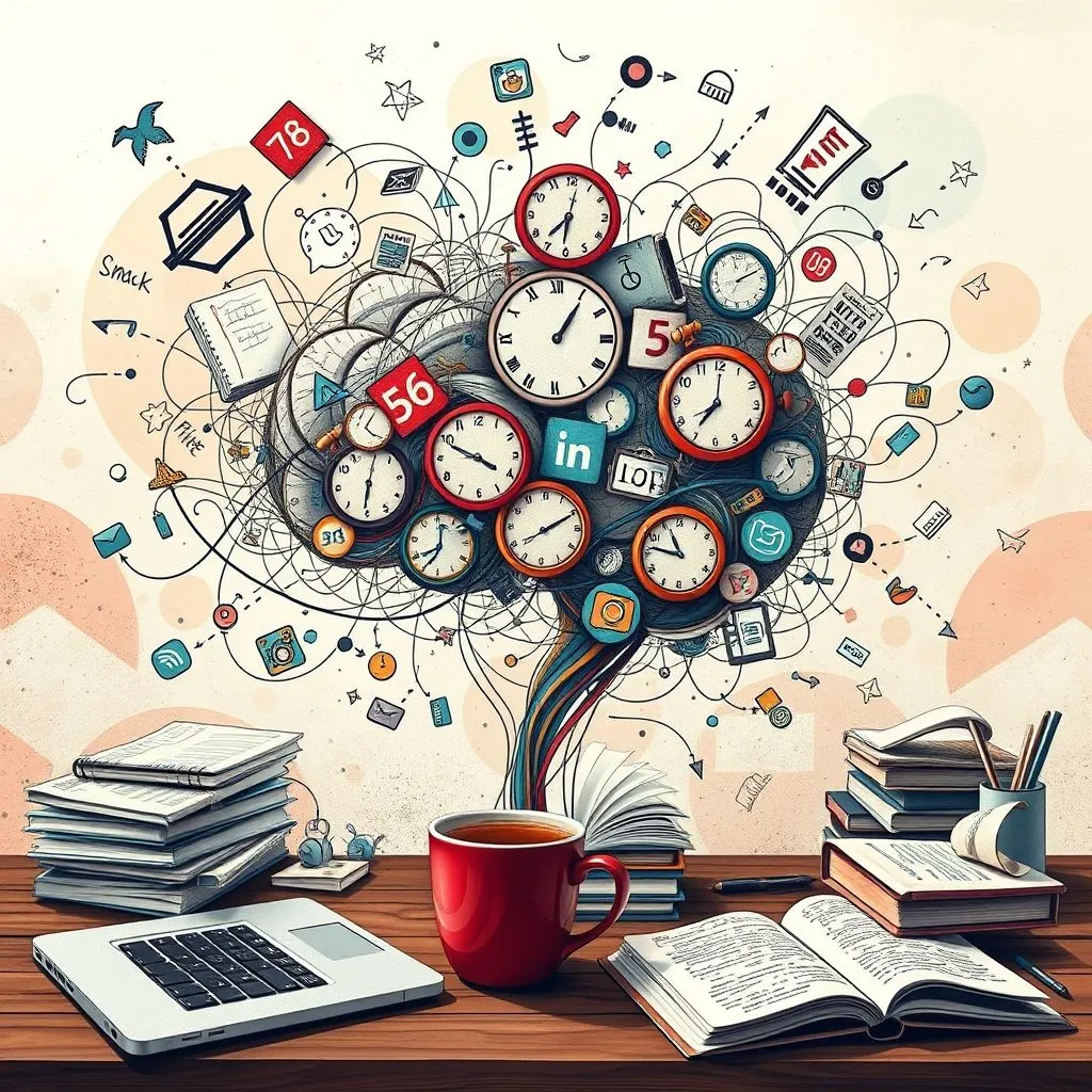 大学生心理活动策划