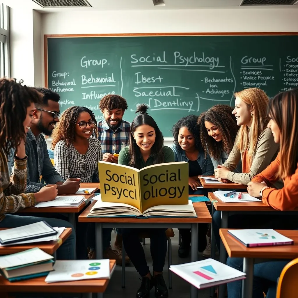 尔雅社会心理学答案