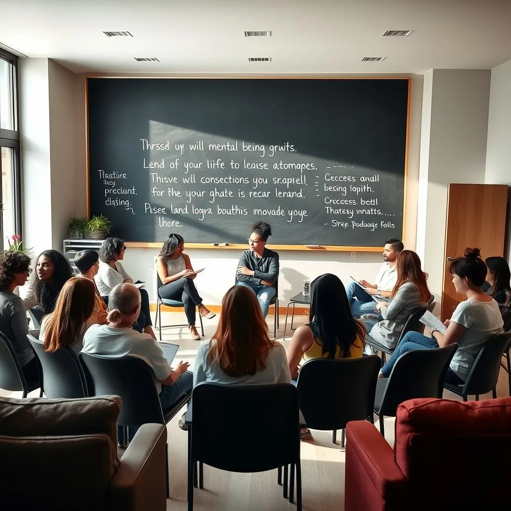 心理实践课总结