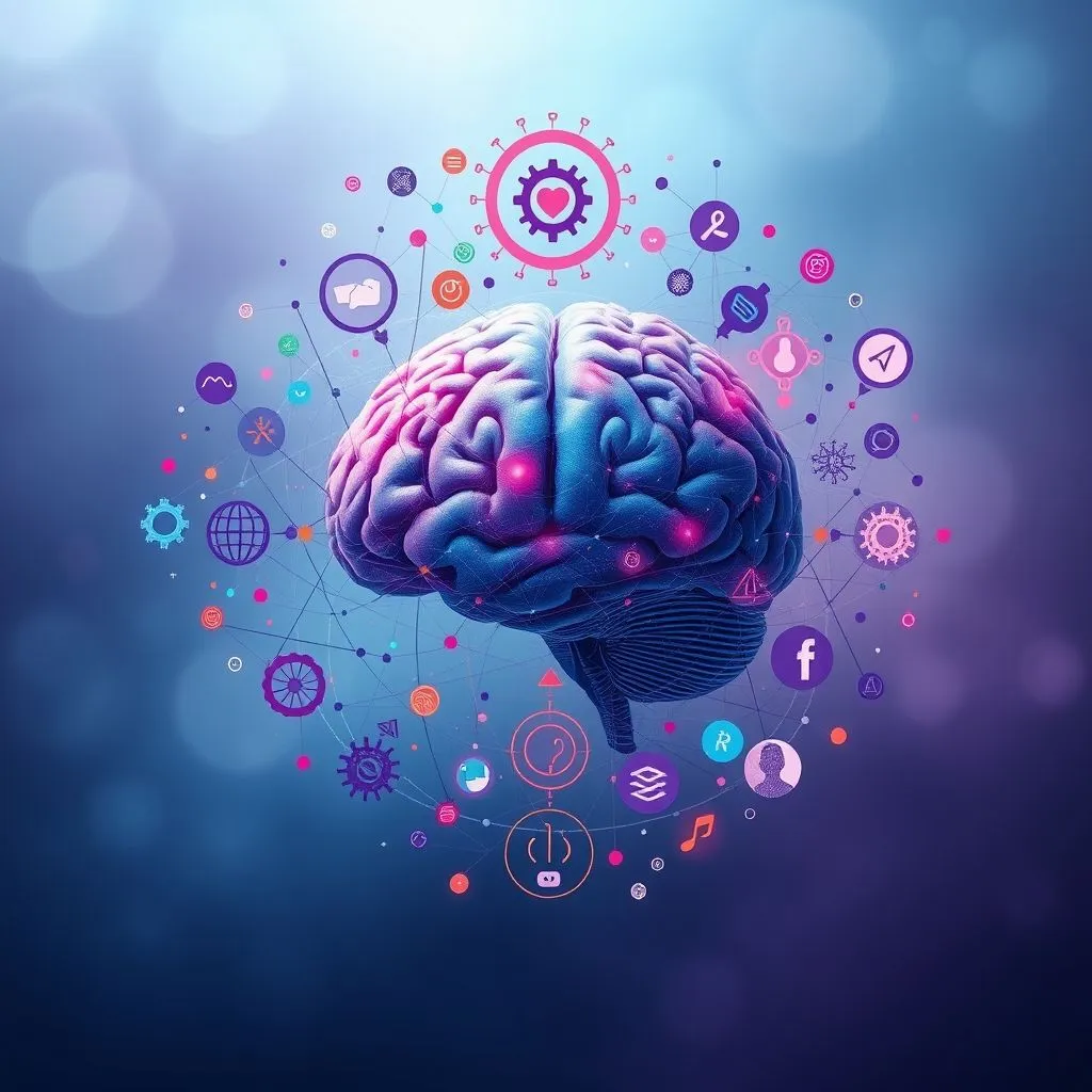 关于心理学的作文