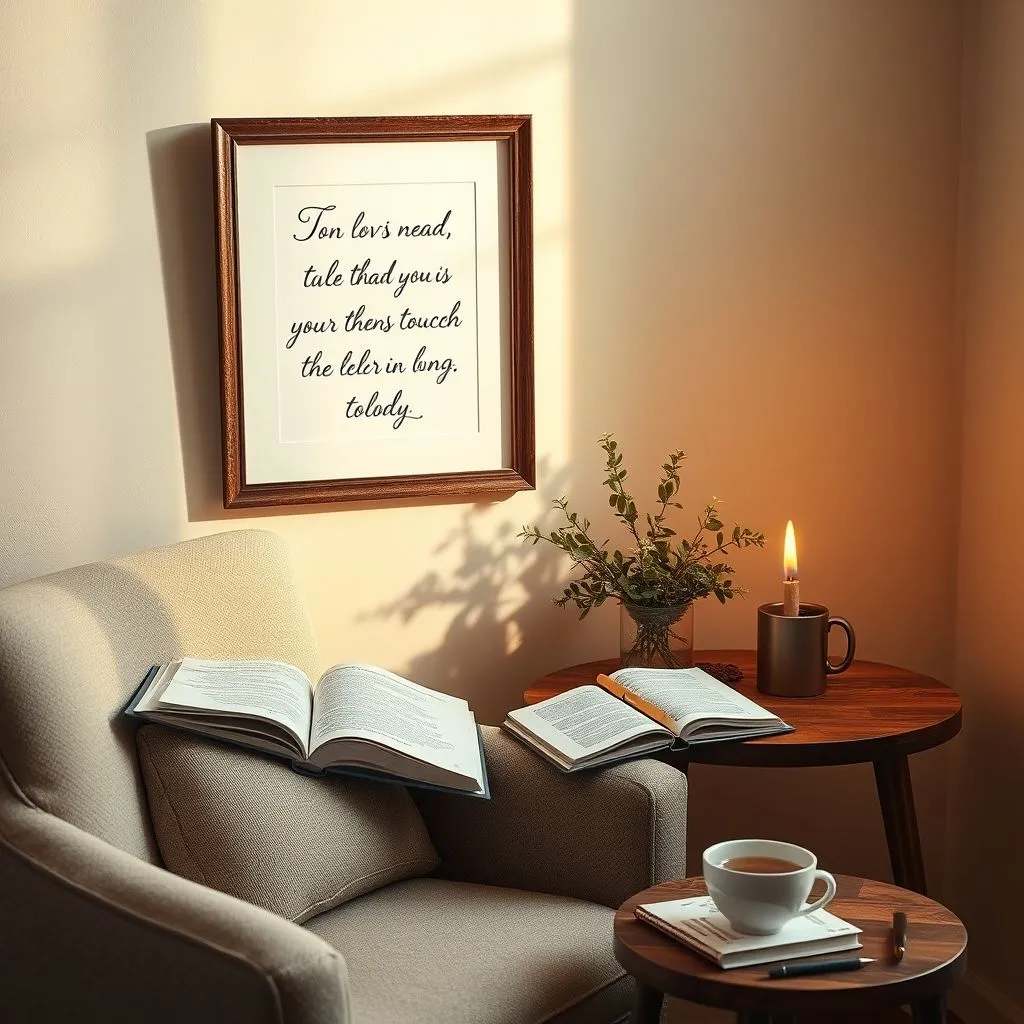 感情心理测试题