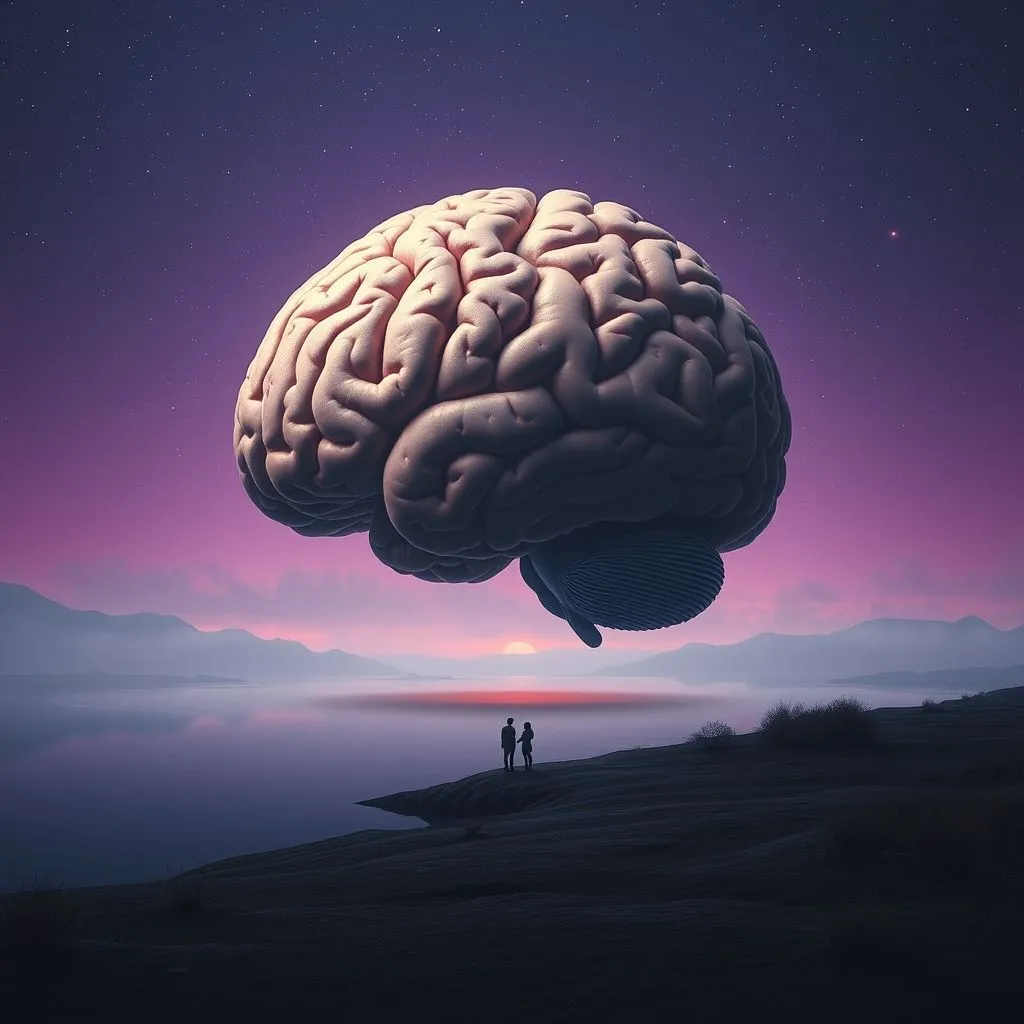 心理学经典故事