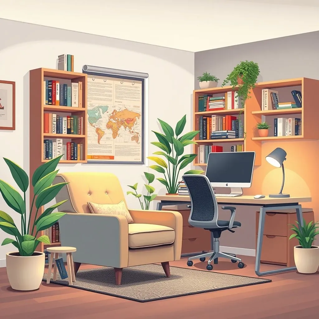 心理咨询师好就业吗