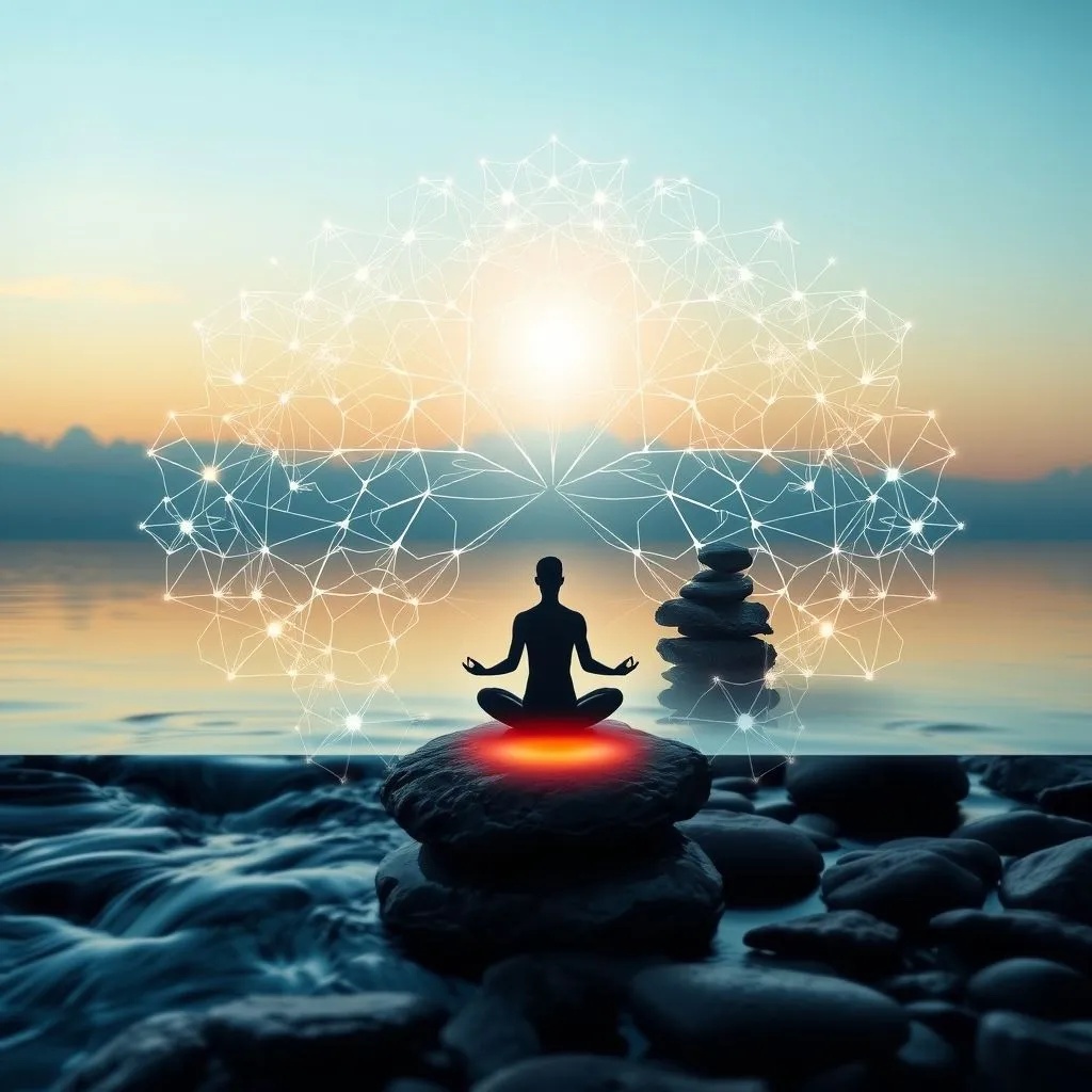 心理正常包括什么