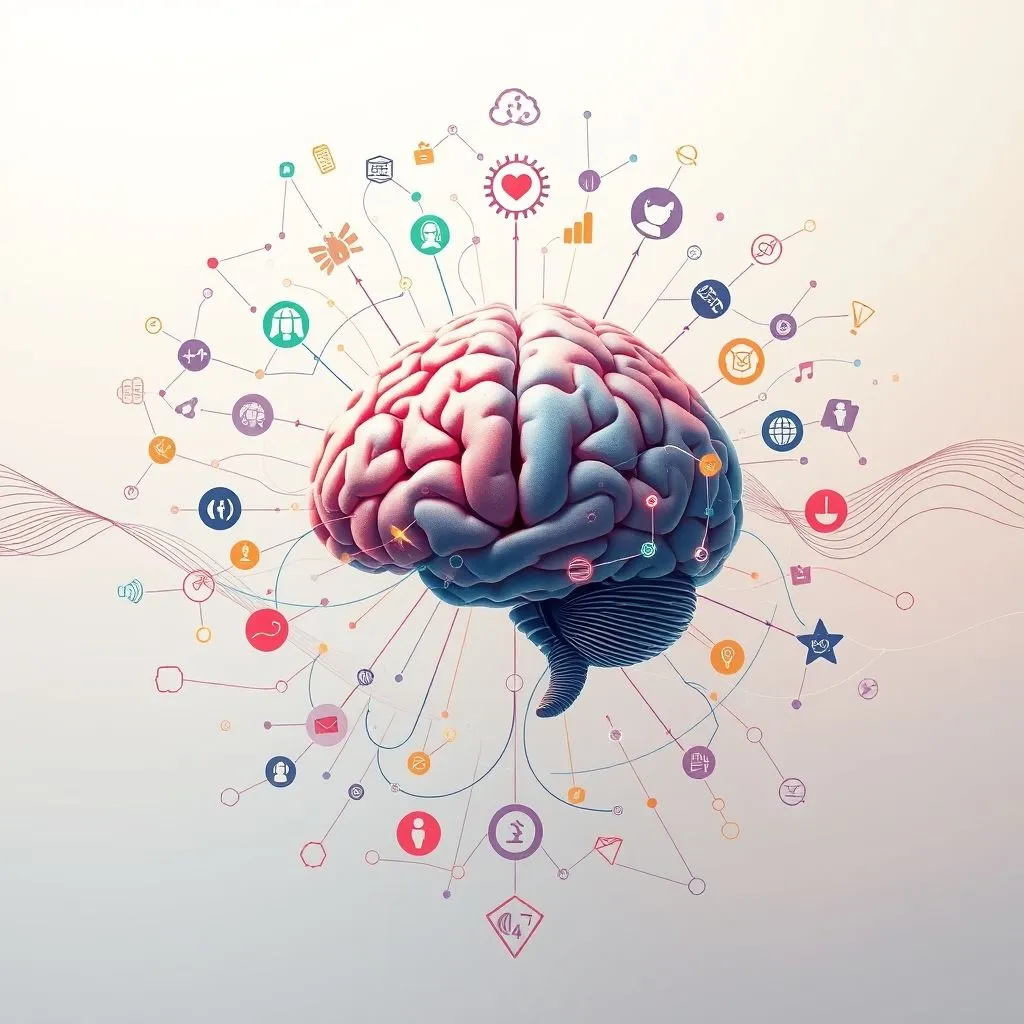 心理敏感度测试