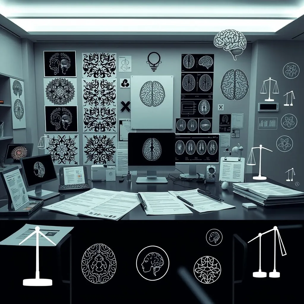 心理评估名词解释