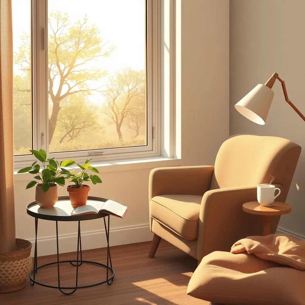 抑郁症心理疏导方法