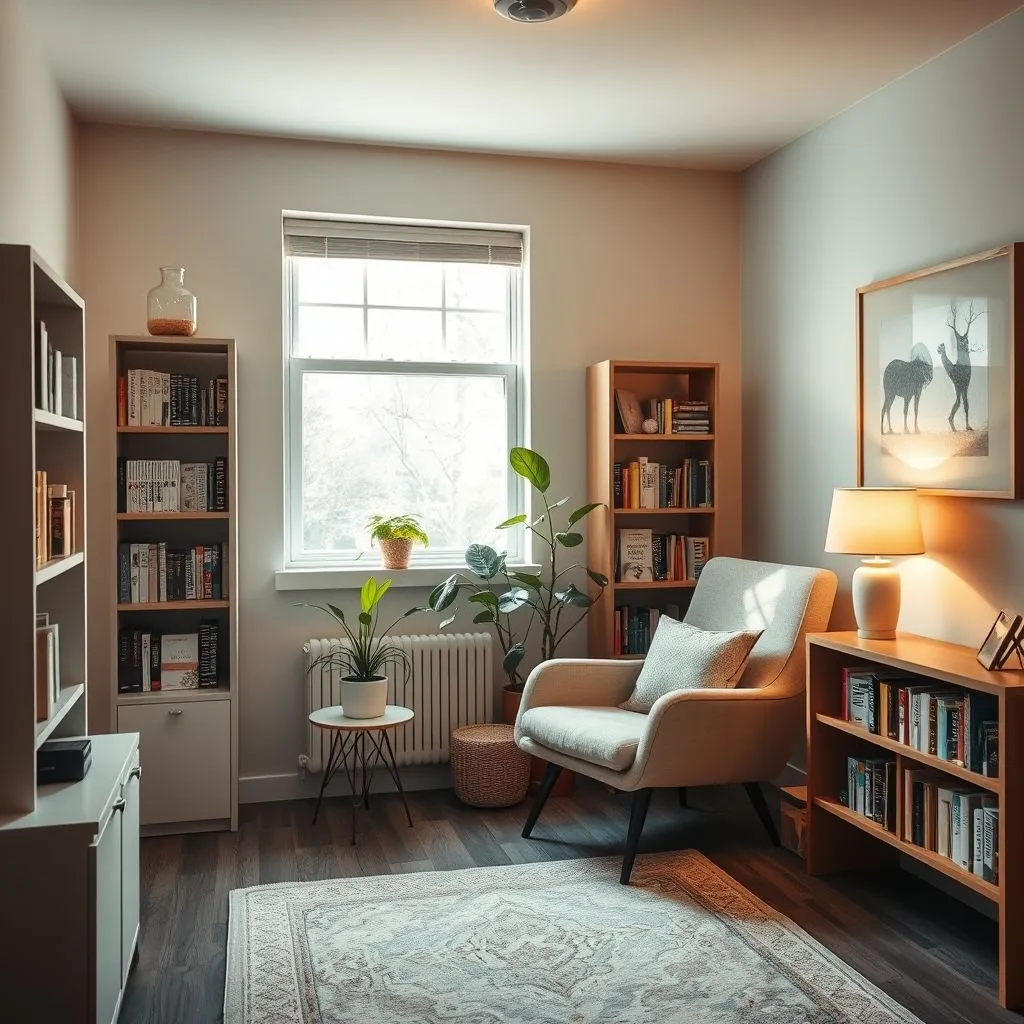 心理健康与心理咨询